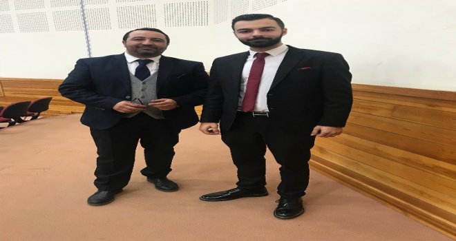 Gelişen Yeni Medyada Şiddet Ön Plana Çıkıyor