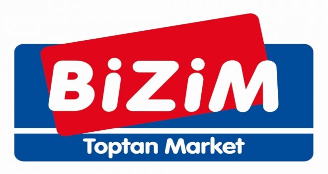 Bizim Toptanın Müşteri Sayısı Yüzde 33 Artışla 1 Milyonu Aştı