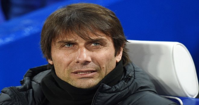 Chelsea, Conte İle Yollarını Ayırdı