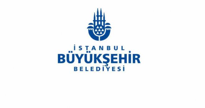 İBB İSTİHDAM OFİSLERİNİN 4'ÜNCÜSÜ SANCAKTEPE'DE AÇILIYOR