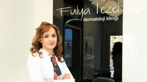 Lazer Epilasyon Yapılmadan Önce Dikkat