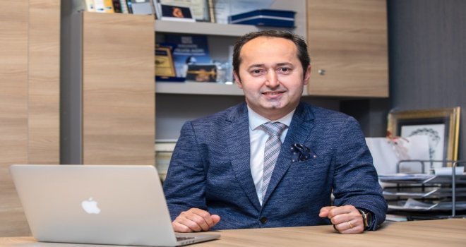 İdrar Kaçırma Problemi Sosyal Hayattan Soyutluyor