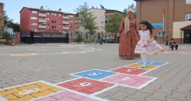 Öğretmenlerden, Seminer Arası Anlamlı Çalışma