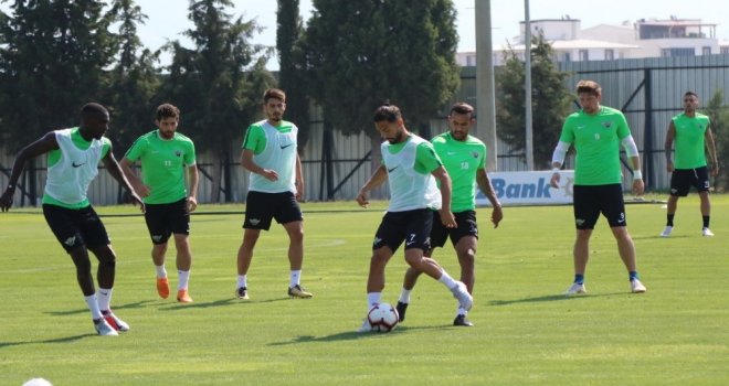 Safet Susic: Süper Kupanın Tesadüf Olmadığını Göstermek İçin...