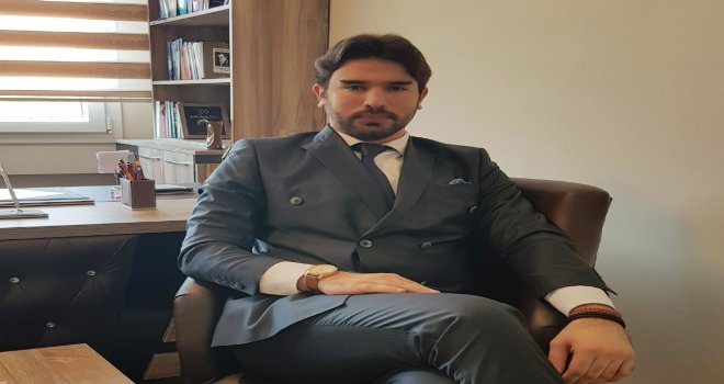 Uzman Psikolog Çekiç: “Çocuk İstismarcıları Aynı Yöntemle Kandırıyor”